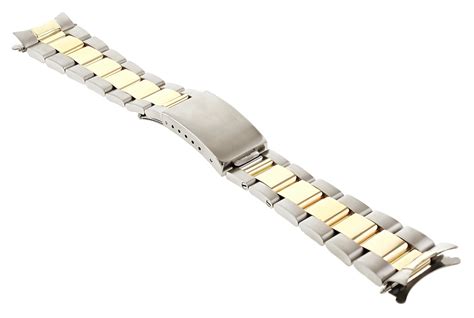 rolex armband kaufen datejust|rolex datejust watch band replacement.